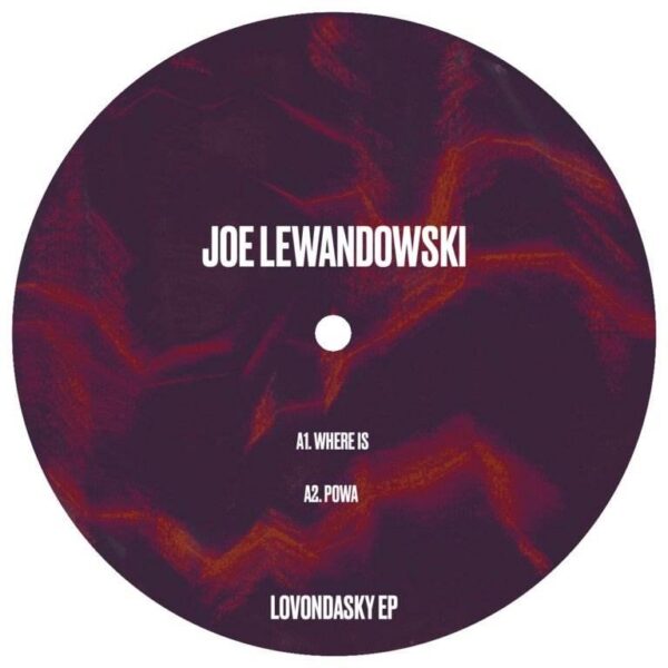 299300 Lovondasy