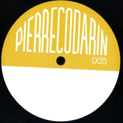 299745 Pierre Codarin 005