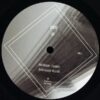 300732 Eledance Vol. 3