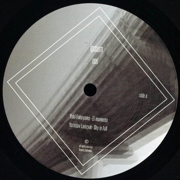 300732 Eledance Vol. 3