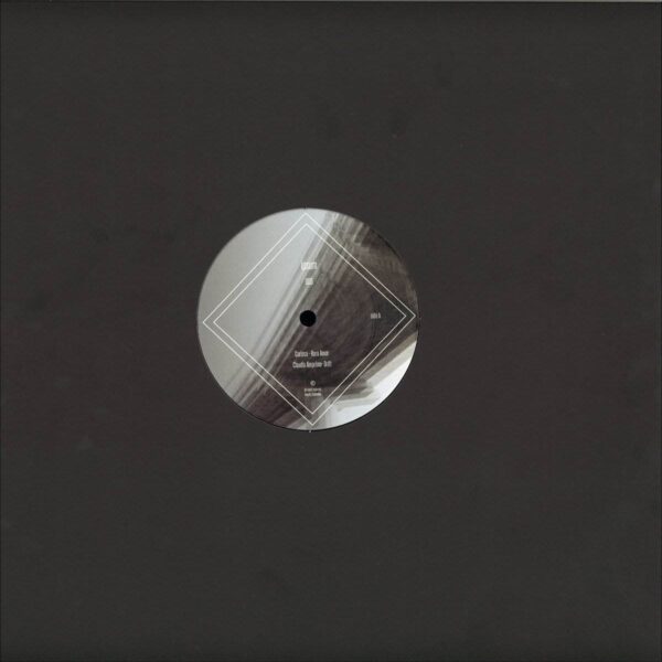300732b Eledance Vol. 3
