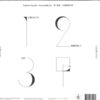 301371b Uncountable Set