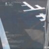 301406b Blueprint