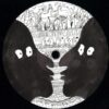 40621 Novum