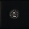 40621b Novum