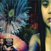892258 Lifeforms