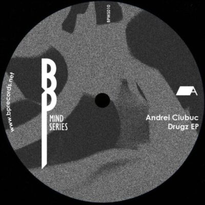 Drugz