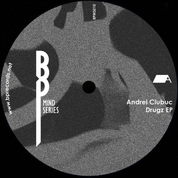 Drugz