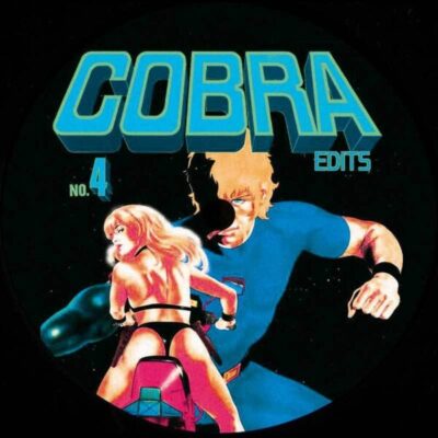 COBRA004-web Cobra Edits Vol. 4