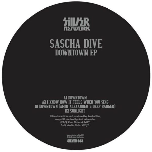 CS653101-01A-BIG Downtown