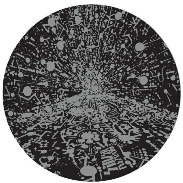 CS653101-01B-BIG Downtown