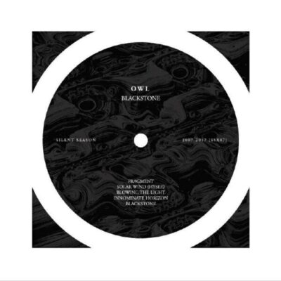 CS664151-01A-BIG Blackstone