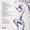 CS673829-01B-BIG Bosconi Stallions Vol.2