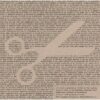CS676594-01B-BIG First Cut