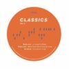 Classics Vol. 2