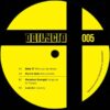 DAILYCID005