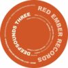 Deepsounds Three