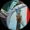 ELM-1111_F One Against Time