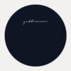 GETTRAUM005