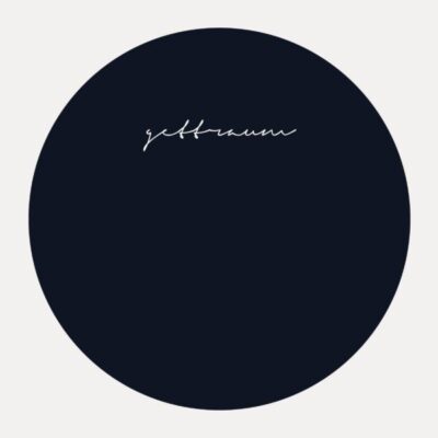 GETTRAUM005