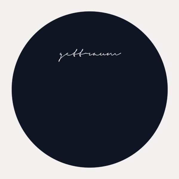 GETTRAUM005