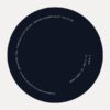 GETTRAUM005