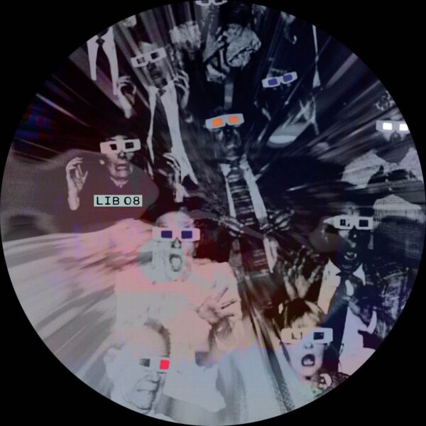 Libertine 08