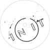 INIT006