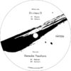 LP_006_B INIT006