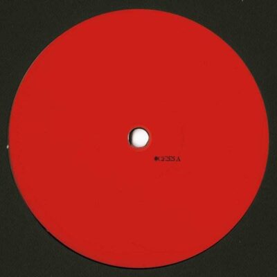 ODECF2525