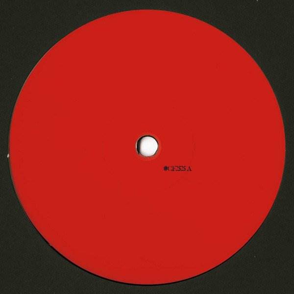 ODECF2525