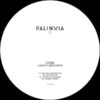 PALINOIA003_back Laser's Worldwar