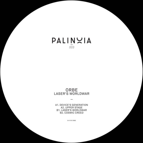 PALINOIA003_back Laser's Worldwar