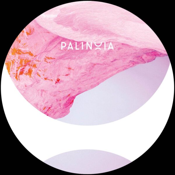 PALINOIA003_front Laser's Worldwar