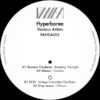PANEA003_back Hyperborea