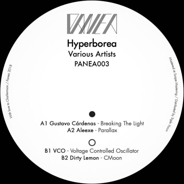 PANEA003_back Hyperborea