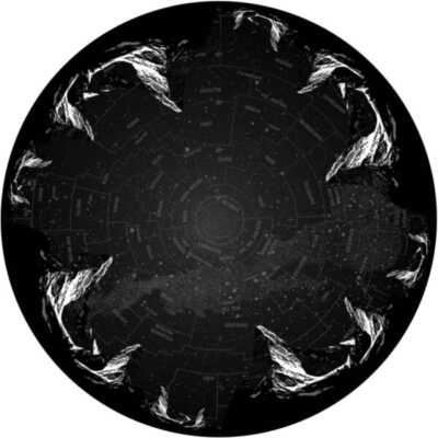 Hyperborea