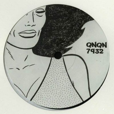 QNQN7932 QNQN7932