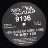 R-11223484-1516108019-6913.jpeg Detour Dub / To Want You