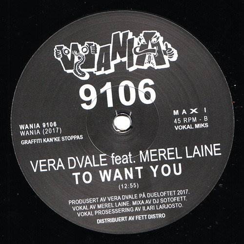 R-11223484-1516108019-6913.jpeg Detour Dub / To Want You