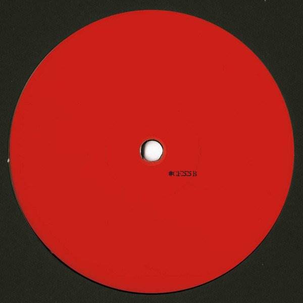 ODECF2525