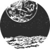SC06B Sound Carrier Records 006