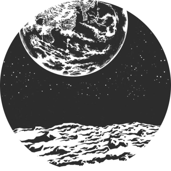 SC06B Sound Carrier Records 006