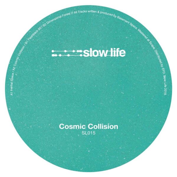 SL015-Cosmic-Colision-B Comic Collision