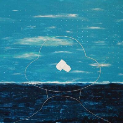 SLWDNC002_cover__-VF Dalnie Dali