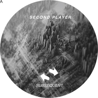 SUB005 - Aside Sub/005