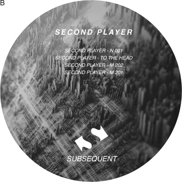 Sub/005