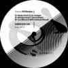 VF II Remixes
