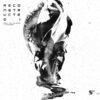 Reconstructed I