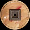 Quantum Theory EP